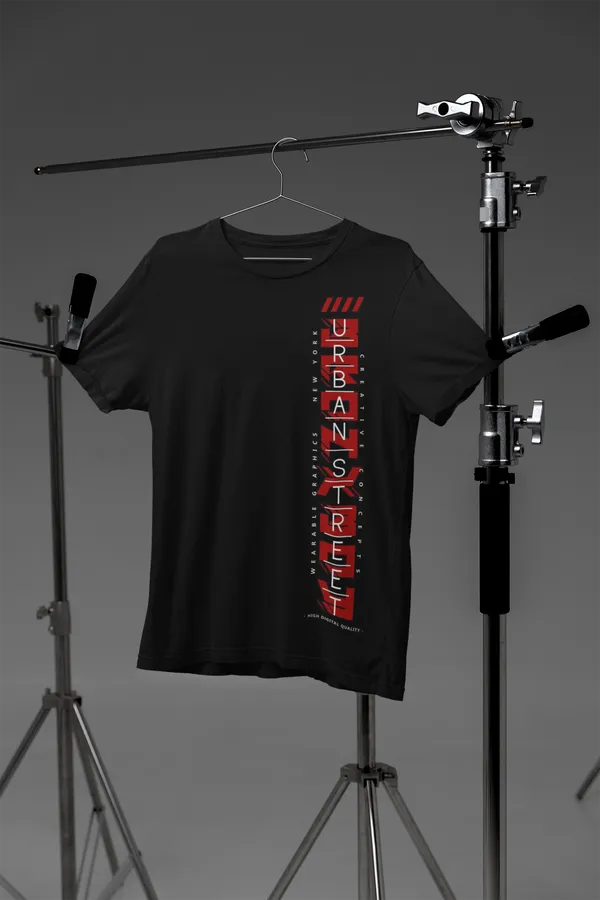 Urban_Street_Graphic_T-Shirt