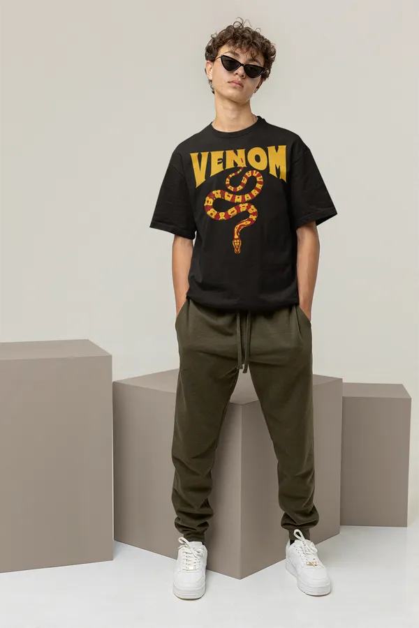 Venom_Serpent_Heavyweight_Oversized_Tee
