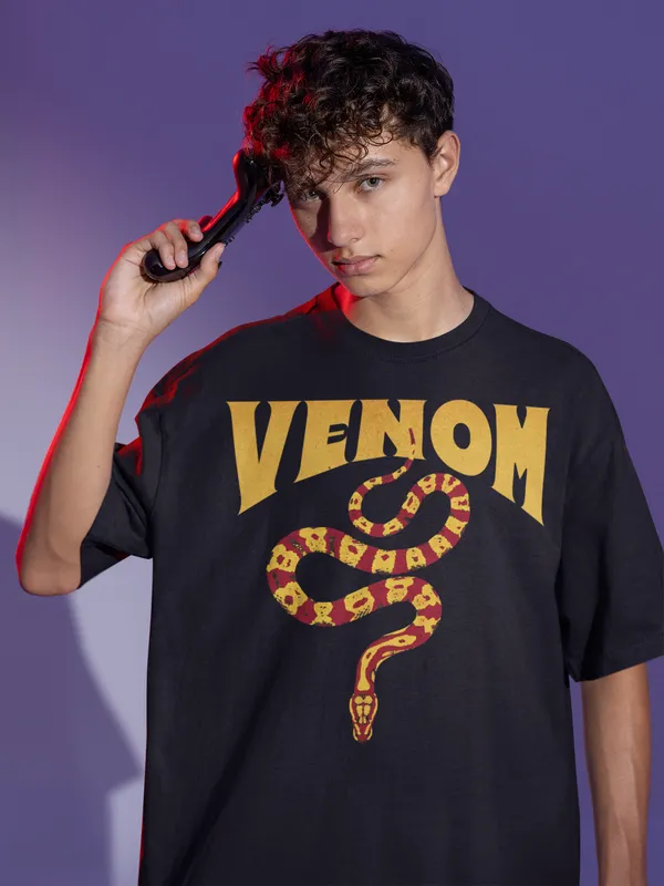 Venom_Serpent_Heavyweight_Oversized_Tee