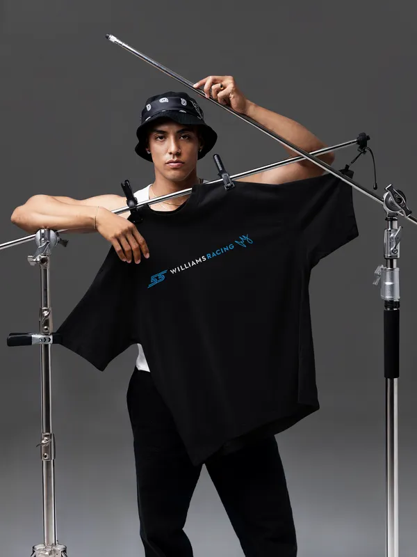 Williams_FW47_F1_Racing_Graphic_T-Shirt_|_Premium_Motorsport_Edition_|_Black