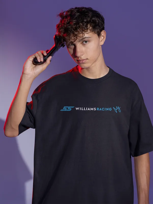 Williams_FW47_F1_Racing_Graphic_T-Shirt_|_Premium_Motorsport_Edition_|_Black