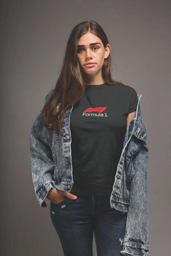 Women’s_Formula_1_Logo_T-Shirt_–_Regular_Fit_Casual_Graphic_Tee