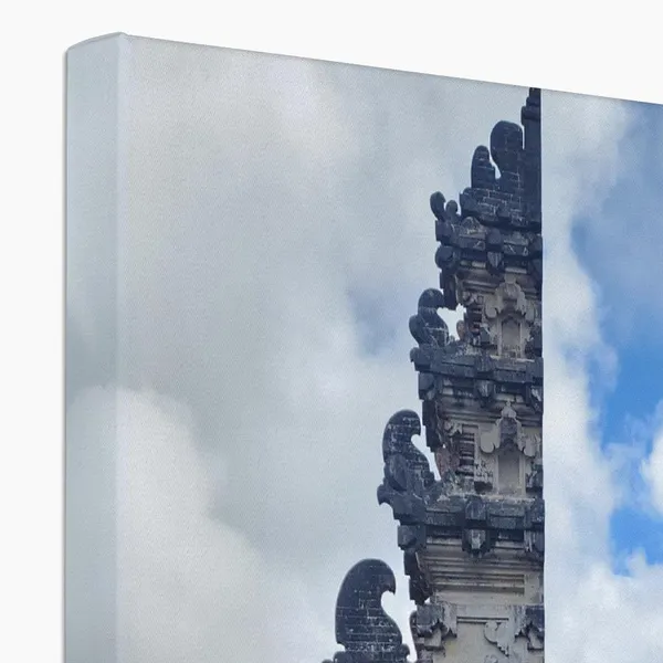Gates_Of_Heaven_Wall_Art_20_X_30_Inches_Canvas_Print_Landscape_Nature_Photography_On_Wooden_Frame