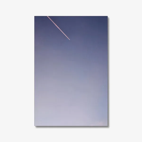Sky_Trail_Wall_Art_20_X_30_Inches_Canvas_Print_Landscape_Nature_Photography_On_Wooden_Frame