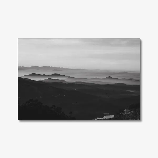 Hazy_Hill_Dream_Wall_Art_20_X_30_Inches_Canvas_Print_Landscape_Nature_Photography_On_Wooden_Frame