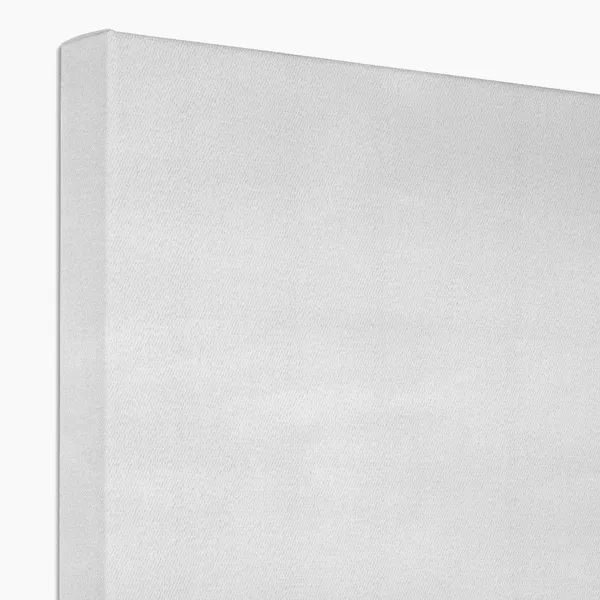 Hazy_Hill_Dream_Wall_Art_20_X_30_Inches_Canvas_Print_Landscape_Nature_Photography_On_Wooden_Frame