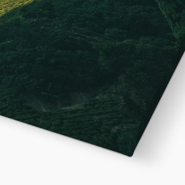 Twilight_Tea_Trails_Wall_Art_20_X_30_Inches_Canvas_Print_Landscape_Nature_Photography_On_Wooden_Frame