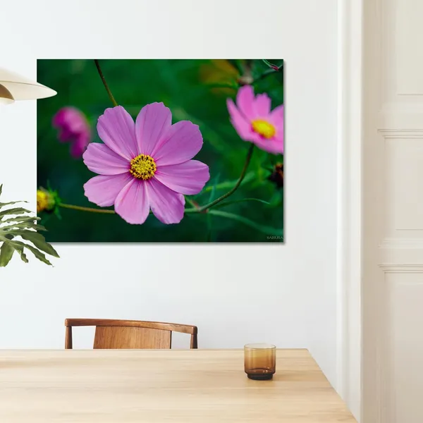 Whispers_Of_Pink_Wall_Art_20_X_30_Inches_Canvas_Print_Landscape_Nature_Photography_On_Wooden_Frame
