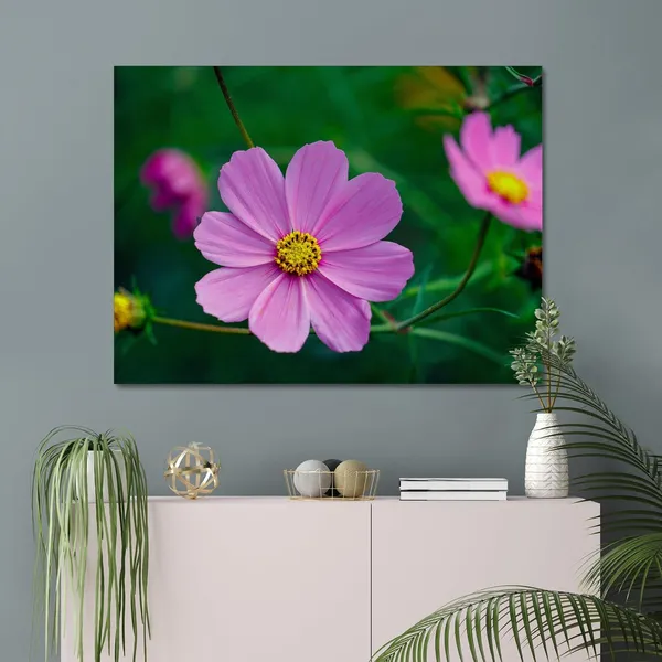 Whispers_Of_Pink_Wall_Art_20_X_30_Inches_Canvas_Print_Landscape_Nature_Photography_On_Wooden_Frame
