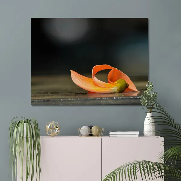 Beauty_After_Fall_Wall_Art_20_X_30_Inches_Canvas_Print_Landscape_Nature_Photography_On_Wooden_Frame