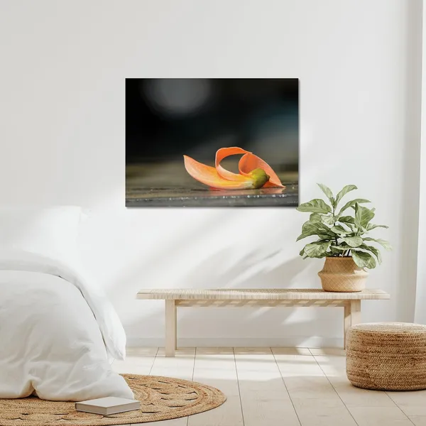 Beauty_After_Fall_Wall_Art_20_X_30_Inches_Canvas_Print_Landscape_Nature_Photography_On_Wooden_Frame