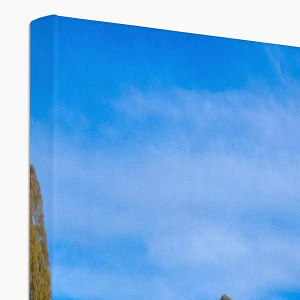 Echoes_Of_Stillness_Wall_Art_20_X_30_Inches_Canvas_Print_Landscape_Nature_Photography_On_Wooden_Frame