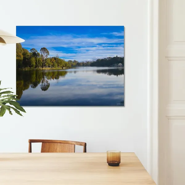 Echoes_Of_Stillness_Wall_Art_20_X_30_Inches_Canvas_Print_Landscape_Nature_Photography_On_Wooden_Frame