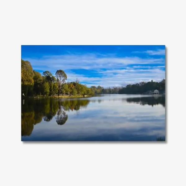Echoes_Of_Stillness_Wall_Art_20_X_30_Inches_Canvas_Print_Landscape_Nature_Photography_On_Wooden_Frame