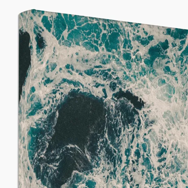Echoes_Of_The_Raw_Roar_Wall_Art_20_X_30_Inches_Canvas_Print_Landscape_Nature_Photography_On_Wooden_Frame