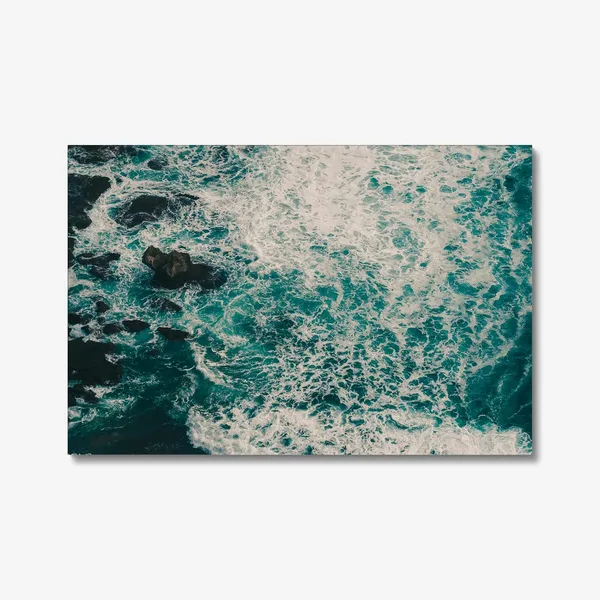 Echoes_Of_The_Raw_Roar_Wall_Art_20_X_30_Inches_Canvas_Print_Landscape_Nature_Photography_On_Wooden_Frame