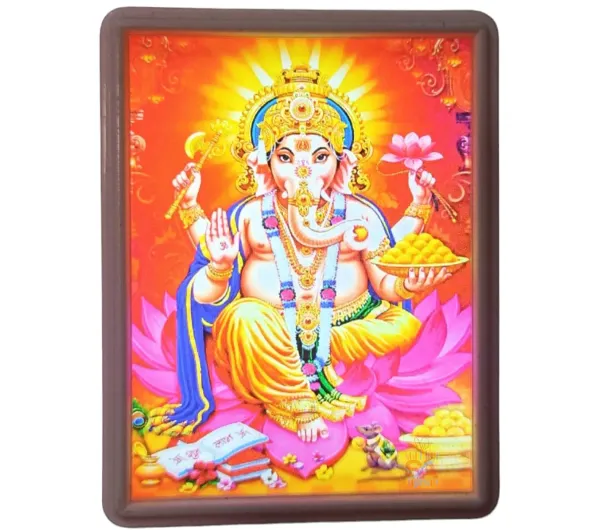 Led_Night_Light_Painting_Illuminate_Your_Space_With_Artful_Ambiance_Perfect