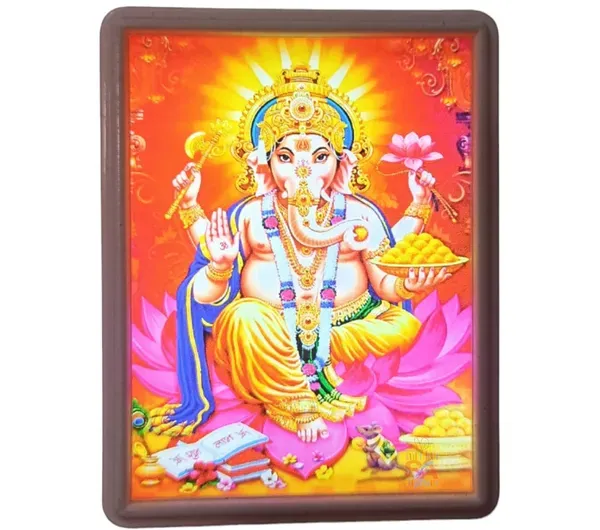 Led_Night_Light_Painting_Illuminate_Your_Space_With_Artful_Ambiance_Perfect