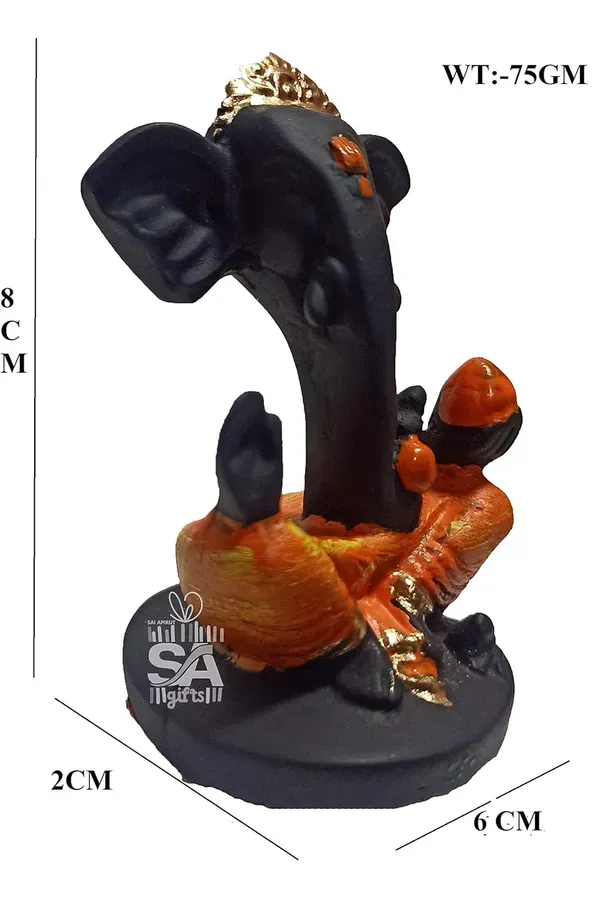 Sai_Amrut_Polyresine_Ganesh_Ji_Idol_For_Car_Dashboard_Gifting_Purpose