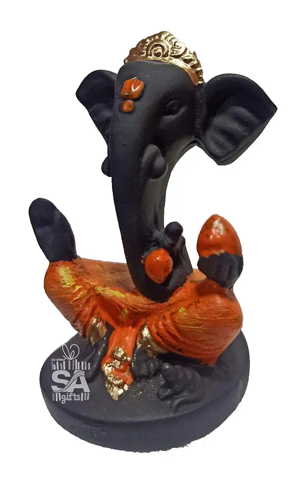 Sai_Amrut_Polyresine_Ganesh_Ji_Idol_For_Car_Dashboard_Gifting_Purpose