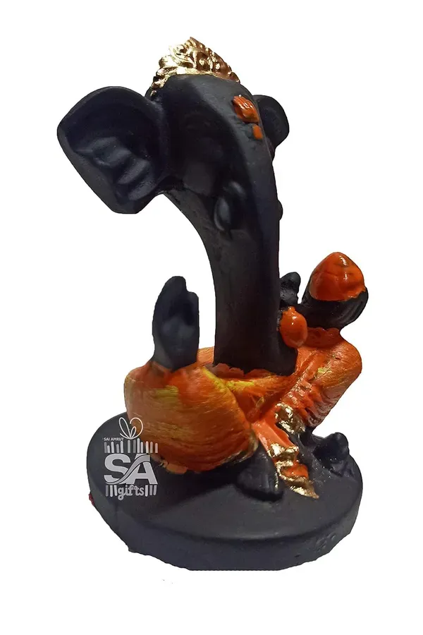 Sai_Amrut_Polyresine_Ganesh_Ji_Idol_For_Car_Dashboard_Gifting_Purpose