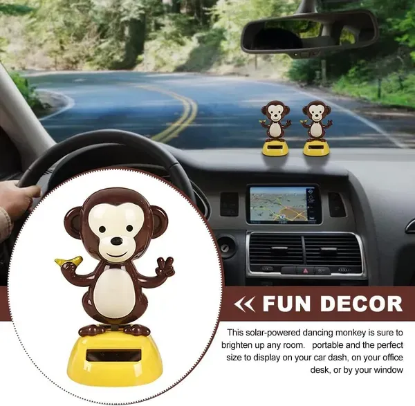 Cute_Monkey_Swing_Shape_Dashboard_Cute_Car_Dashboard_Accessories_Toy_Car_In_More