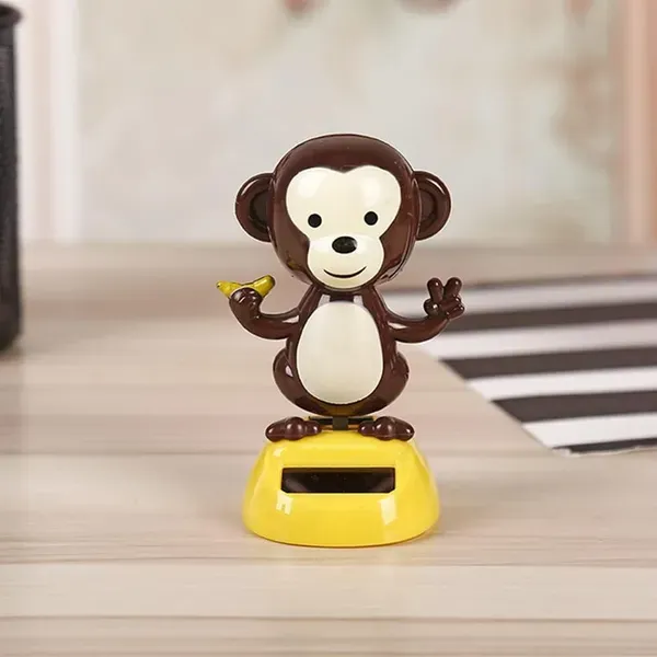 Cute_Monkey_Swing_Shape_Dashboard_Cute_Car_Dashboard_Accessories_Toy_Car_In_More