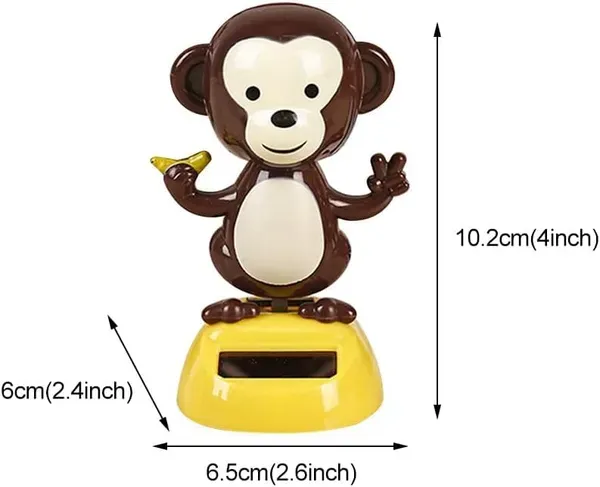 Cute_Monkey_Swing_Shape_Dashboard_Cute_Car_Dashboard_Accessories_Toy_Car_In_More