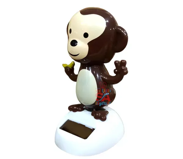 Cute_Monkey_Swing_Shape_Dashboard_Cute_Car_Dashboard_Accessories_Toy_Car_In_More