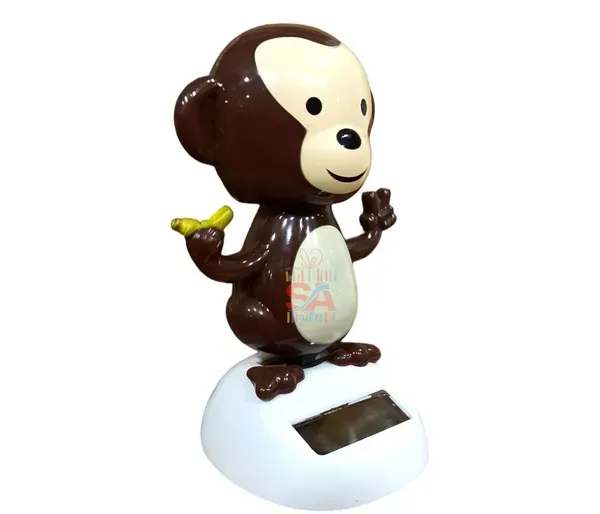 Cute_Monkey_Swing_Shape_Dashboard_Cute_Car_Dashboard_Accessories_Toy_Car_In_More