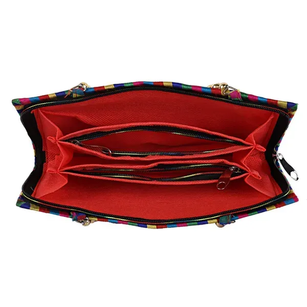 Women_S_Handbag