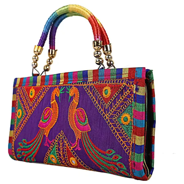 Women_S_Handbag