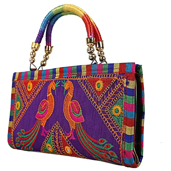 Women_S_Handbag