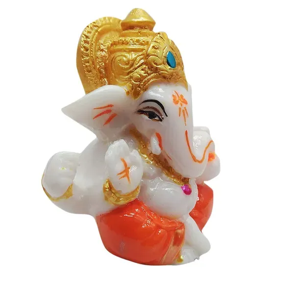 S_A_Gifts_Sai_Amrut_Lord_Ganesha_Beautiful_Car_Dashboard_Idol_Figurine