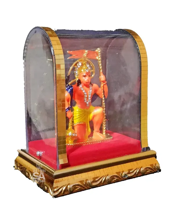 Lord_Hanuman_Flag_Idol_For_Car_Dashboard_Showpiece_For_Temple_Home_Office