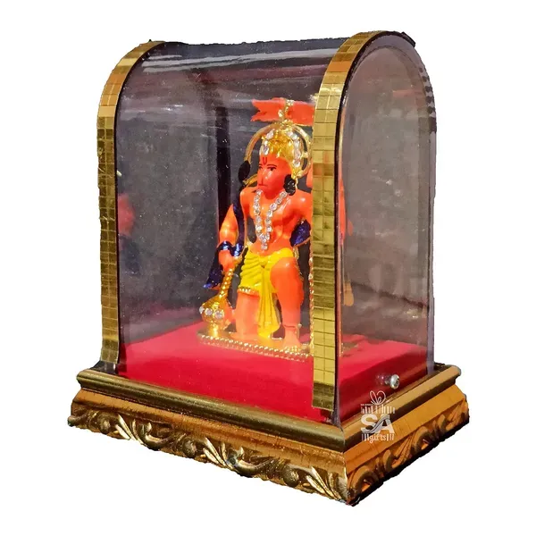 Lord_Hanuman_Flag_Idol_For_Car_Dashboard_Showpiece_For_Temple_Home_Office