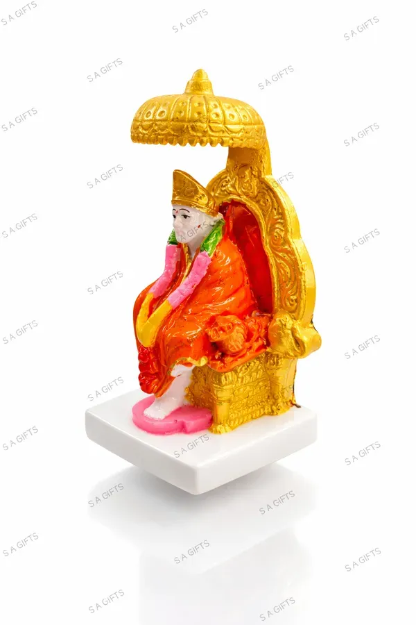 Sai_Amrut_Gifts_Sai_Baba_Car_Dashboard_Idol_Small_Sai_Baba_Murti_For_Car_More