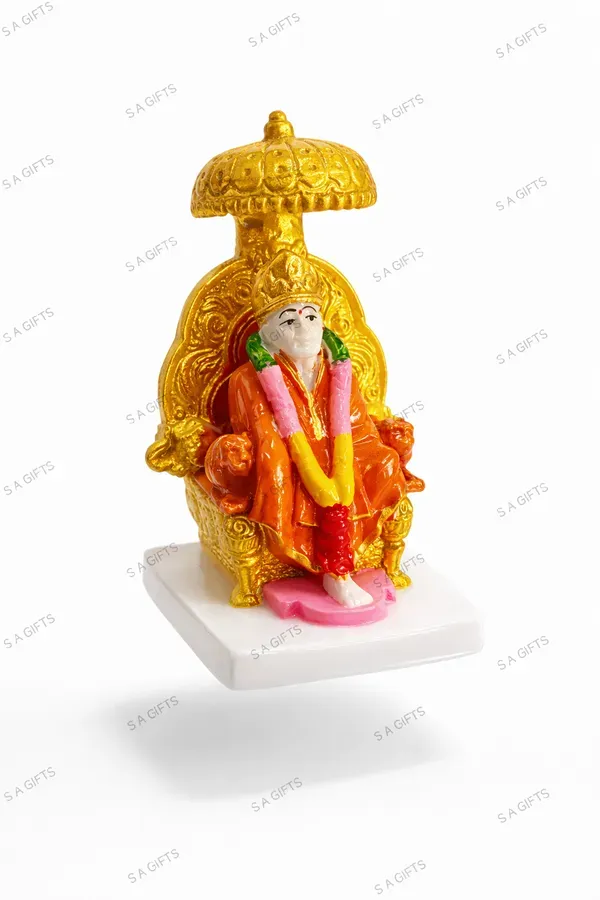 Sai_Amrut_Gifts_Sai_Baba_Car_Dashboard_Idol_Small_Sai_Baba_Murti_For_Car_More