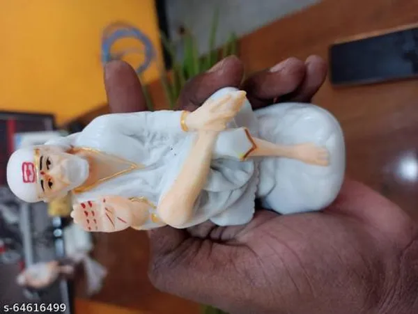Sai_Amrut_Ashirwad_Hand_Saibaba
