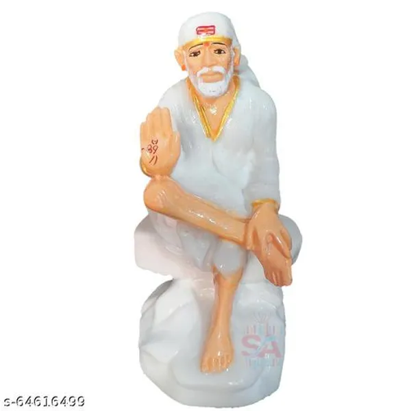 Sai_Amrut_Ashirwad_Hand_Saibaba