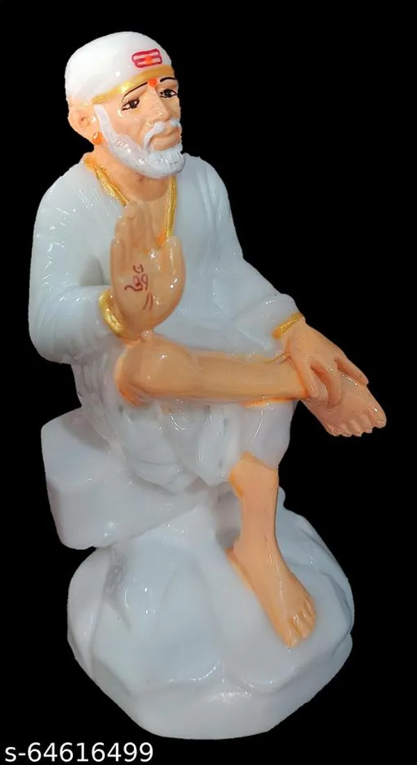 Sai_Amrut_Ashirwad_Hand_Saibaba