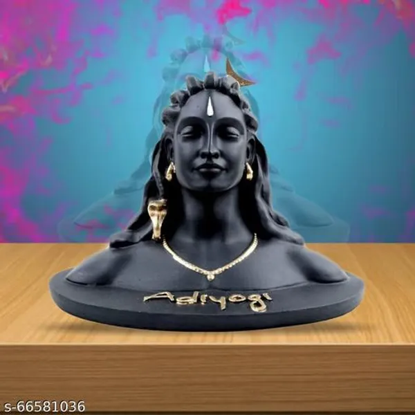 Sai_Amrut_Adhiyogi_Statue_Shiva_Idol_Shiv_Ji_Car_Dashboard_Idol_Black_1_Piece_Idols_Figurines