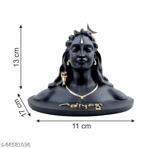 Sai_Amrut_Adhiyogi_Statue_Shiva_Idol_Shiv_Ji_Car_Dashboard_Idol_Black_1_Piece_Idols_Figurines