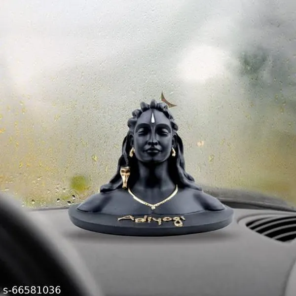 Sai_Amrut_Adhiyogi_Statue_Shiva_Idol_Shiv_Ji_Car_Dashboard_Idol_Black_1_Piece_Idols_Figurines