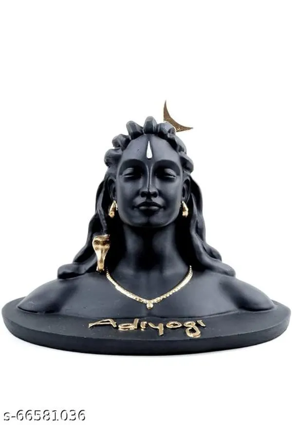 Sai_Amrut_Adhiyogi_Statue_Shiva_Idol_Shiv_Ji_Car_Dashboard_Idol_Black_1_Piece_Idols_Figurines