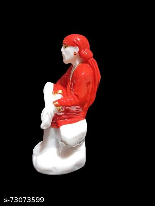Sai_Amrut_Gifts_Italian_Marble_Ashirwad_Hand_Baba_Idol_Murti_For_Home_And_Office_Decor_Used_In_Pooja_Mandir_3_5_Inch