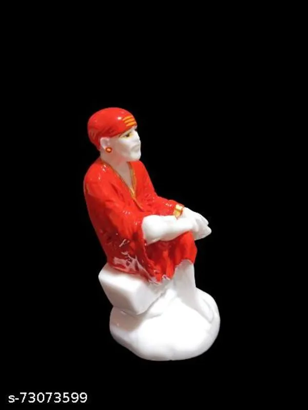 Sai_Amrut_Gifts_Italian_Marble_Ashirwad_Hand_Baba_Idol_Murti_For_Home_And_Office_Decor_Used_In_Pooja_Mandir_3_5_Inch