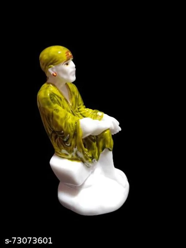 Sai_Amrut_Gifts_Italian_Marble_Ashirwad_Hand_Baba_Idol_Murti_For_Home_And_Office_Decor_Used_In_Pooja_Mandir_3_5_Inch