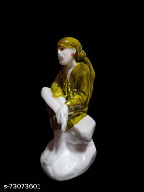Sai_Amrut_Gifts_Italian_Marble_Ashirwad_Hand_Baba_Idol_Murti_For_Home_And_Office_Decor_Used_In_Pooja_Mandir_3_5_Inch