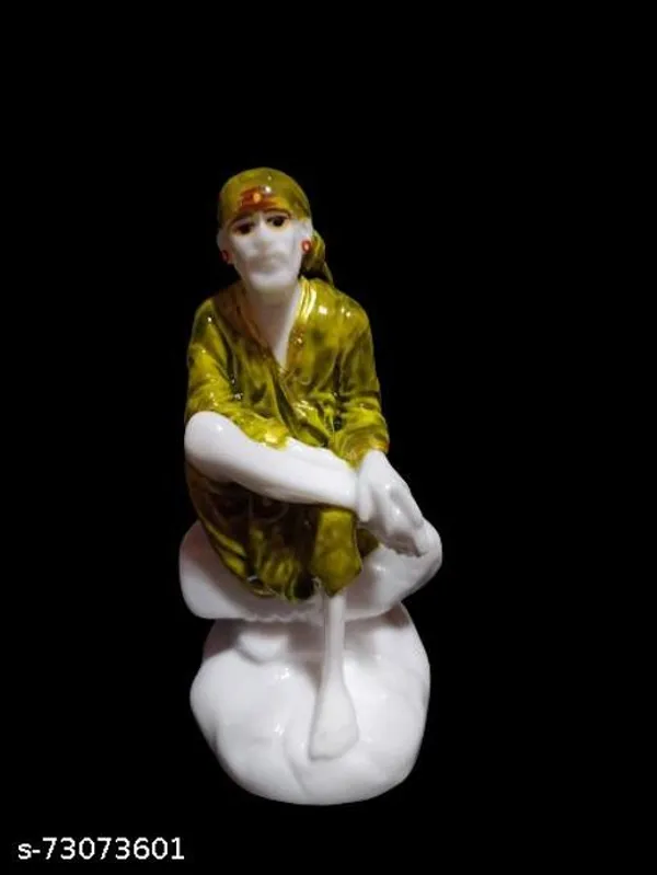 Sai_Amrut_Gifts_Italian_Marble_Ashirwad_Hand_Baba_Idol_Murti_For_Home_And_Office_Decor_Used_In_Pooja_Mandir_3_5_Inch